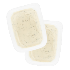 Knoflooksaus